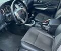 Серый Рено Alaskan, объемом двигателя 0 л и пробегом 252 тыс. км за 33500 $, фото 6 на Automoto.ua