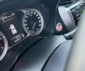 Серый Рено Alaskan, объемом двигателя 0 л и пробегом 252 тыс. км за 33500 $, фото 7 на Automoto.ua