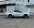 Серый Рено Alaskan, объемом двигателя 0 л и пробегом 252 тыс. км за 33500 $, фото 2 на Automoto.ua