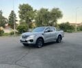 Серый Рено Alaskan, объемом двигателя 0 л и пробегом 252 тыс. км за 33500 $, фото 4 на Automoto.ua