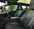 Рено Austral, объемом двигателя 2.45 л и пробегом 16 тыс. км за 41850 $, фото 17 на Automoto.ua
