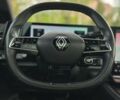 Рено Austral, объемом двигателя 2.45 л и пробегом 16 тыс. км за 41850 $, фото 22 на Automoto.ua
