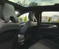Рено Austral, объемом двигателя 2.45 л и пробегом 16 тыс. км за 41850 $, фото 16 на Automoto.ua