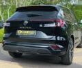 Рено Austral, объемом двигателя 2.45 л и пробегом 16 тыс. км за 41850 $, фото 6 на Automoto.ua