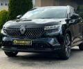 Рено Austral, объемом двигателя 2.45 л и пробегом 16 тыс. км за 41850 $, фото 2 на Automoto.ua