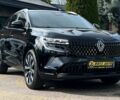 Рено Austral, объемом двигателя 2.45 л и пробегом 16 тыс. км за 41850 $, фото 8 на Automoto.ua
