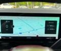 Рено Austral, объемом двигателя 2.45 л и пробегом 16 тыс. км за 41850 $, фото 21 на Automoto.ua