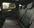 Рено Austral, объемом двигателя 2.45 л и пробегом 16 тыс. км за 41850 $, фото 12 на Automoto.ua