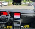 Рено Austral, объемом двигателя 2.45 л и пробегом 16 тыс. км за 41850 $, фото 13 на Automoto.ua
