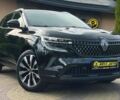 Рено Austral, объемом двигателя 2.45 л и пробегом 16 тыс. км за 41850 $, фото 1 на Automoto.ua