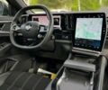 Рено Austral, объемом двигателя 2.45 л и пробегом 16 тыс. км за 41850 $, фото 15 на Automoto.ua