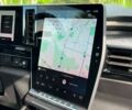 Рено Austral, объемом двигателя 2.45 л и пробегом 16 тыс. км за 41850 $, фото 11 на Automoto.ua
