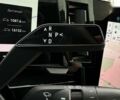 Рено Austral, объемом двигателя 2.45 л и пробегом 16 тыс. км за 41850 $, фото 19 на Automoto.ua