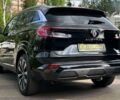Рено Austral, объемом двигателя 2.45 л и пробегом 16 тыс. км за 41850 $, фото 4 на Automoto.ua
