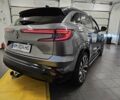 Серый Рено Austral, объемом двигателя 1.3 л и пробегом 45 тыс. км за 35000 $, фото 60 на Automoto.ua