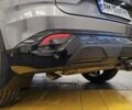Серый Рено Austral, объемом двигателя 1.3 л и пробегом 45 тыс. км за 35000 $, фото 4 на Automoto.ua