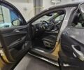 Серый Рено Austral, объемом двигателя 1.3 л и пробегом 45 тыс. км за 35000 $, фото 33 на Automoto.ua