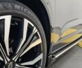 Серый Рено Austral, объемом двигателя 1.3 л и пробегом 45 тыс. км за 35000 $, фото 6 на Automoto.ua