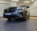 Серый Рено Austral, объемом двигателя 1.3 л и пробегом 45 тыс. км за 35000 $, фото 15 на Automoto.ua