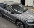 Серый Рено Austral, объемом двигателя 1.3 л и пробегом 45 тыс. км за 35000 $, фото 49 на Automoto.ua