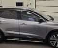 Серый Рено Austral, объемом двигателя 1.3 л и пробегом 45 тыс. км за 35000 $, фото 9 на Automoto.ua