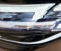 Серый Рено Austral, объемом двигателя 1.3 л и пробегом 45 тыс. км за 35000 $, фото 52 на Automoto.ua