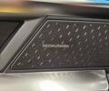 Серый Рено Austral, объемом двигателя 1.3 л и пробегом 45 тыс. км за 35000 $, фото 34 на Automoto.ua
