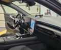Серый Рено Austral, объемом двигателя 1.3 л и пробегом 45 тыс. км за 35000 $, фото 43 на Automoto.ua