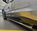 Серый Рено Austral, объемом двигателя 1.3 л и пробегом 45 тыс. км за 35000 $, фото 14 на Automoto.ua