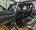 Серый Рено Austral, объемом двигателя 1.3 л и пробегом 52 тыс. км за 39000 $, фото 36 на Automoto.ua