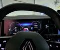 Серый Рено Austral, объемом двигателя 1.3 л и пробегом 45 тыс. км за 35000 $, фото 19 на Automoto.ua