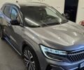 Серый Рено Austral, объемом двигателя 1.3 л и пробегом 45 тыс. км за 35000 $, фото 11 на Automoto.ua