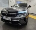 Серый Рено Austral, объемом двигателя 1.3 л и пробегом 45 тыс. км за 35000 $, фото 51 на Automoto.ua