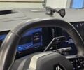 Серый Рено Austral, объемом двигателя 1.3 л и пробегом 45 тыс. км за 35000 $, фото 2 на Automoto.ua