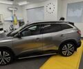 Серый Рено Austral, объемом двигателя 1.3 л и пробегом 45 тыс. км за 35000 $, фото 54 на Automoto.ua