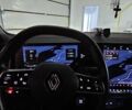 Серый Рено Austral, объемом двигателя 1.3 л и пробегом 45 тыс. км за 35000 $, фото 18 на Automoto.ua