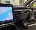 Серый Рено Austral, объемом двигателя 1.3 л и пробегом 45 тыс. км за 35000 $, фото 28 на Automoto.ua