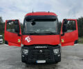 Червоний Рено C-Series, об'ємом двигуна 12.9 л та пробігом 227 тис. км за 50000 $, фото 3 на Automoto.ua