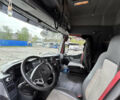 Красный Рено C-Series, объемом двигателя 12.9 л и пробегом 227 тыс. км за 47000 $, фото 8 на Automoto.ua