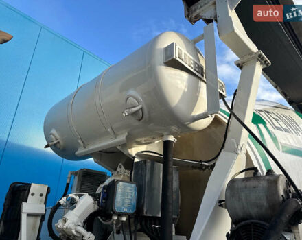 Рено C-Series, объемом двигателя 0 л и пробегом 260 тыс. км за 69000 $, фото 26 на Automoto.ua