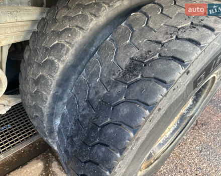 Рено C-Series, объемом двигателя 0 л и пробегом 260 тыс. км за 69000 $, фото 36 на Automoto.ua