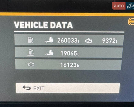 Рено C-Series, объемом двигателя 0 л и пробегом 260 тыс. км за 69000 $, фото 59 на Automoto.ua