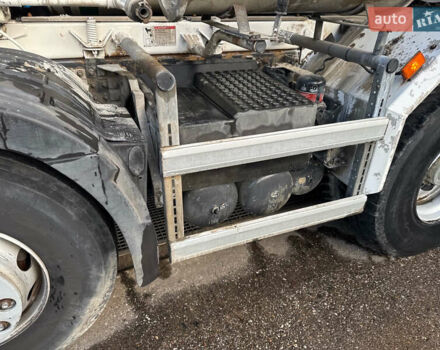 Рено C-Series, объемом двигателя 0 л и пробегом 260 тыс. км за 69000 $, фото 44 на Automoto.ua