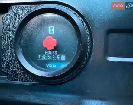 Рено C-Series, объемом двигателя 0 л и пробегом 260 тыс. км за 69000 $, фото 40 на Automoto.ua