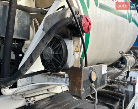 Рено C-Series, объемом двигателя 0 л и пробегом 260 тыс. км за 69000 $, фото 54 на Automoto.ua