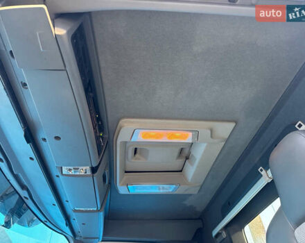 Рено C-Series, объемом двигателя 0 л и пробегом 260 тыс. км за 69000 $, фото 25 на Automoto.ua