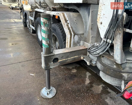 Рено C-Series, объемом двигателя 0 л и пробегом 260 тыс. км за 69000 $, фото 32 на Automoto.ua