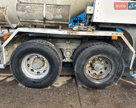 Рено C-Series, объемом двигателя 0 л и пробегом 260 тыс. км за 69000 $, фото 42 на Automoto.ua