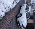 Білий Рено Clio Symbol, об'ємом двигуна 1.4 л та пробігом 256 тис. км за 4269 $, фото 1 на Automoto.ua