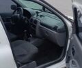 Білий Рено Clio Symbol, об'ємом двигуна 1.39 л та пробігом 443 тис. км за 2200 $, фото 8 на Automoto.ua